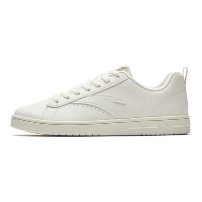 Unisex – Sneakers