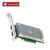 TCHD TC-720N4 HDMI/SDI PCIe Video Capture Card