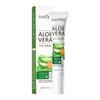 SADOER Aloe Pomegranate Vitamin C Eye Cream