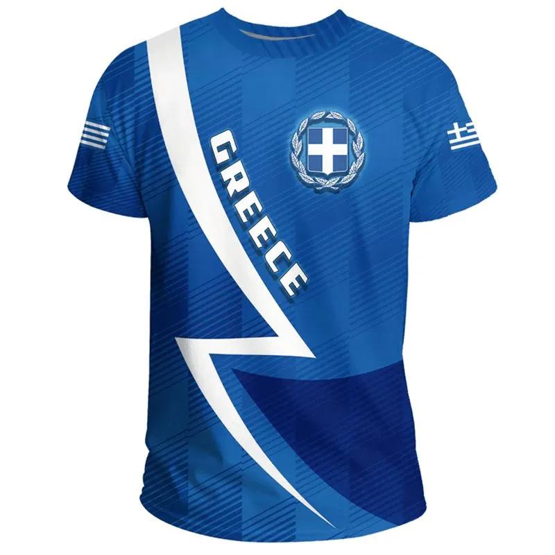 Fashion Versatile Men s Top Casual Crew Neck Short Sleeve Comfortable T-Shirts Men’s XS