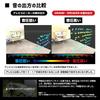 Doshisha Grand Speaker TV Stereo Speaker GS-SP1A