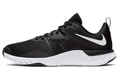 Calzado unisex – Zapatillas deportivas