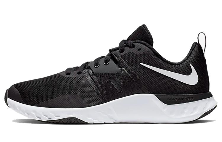 Nike Renew Retaliation Tr Black AT1238-003 45