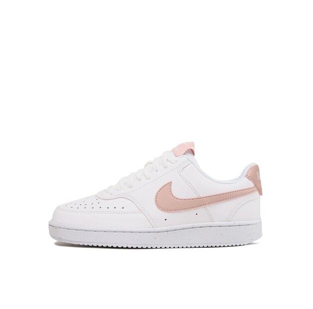 Кроссовки Nike Court Vision Lo Nn