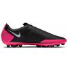 Nike Phantom GT Academy AG 'Black Pink' Men's CK8456-006
