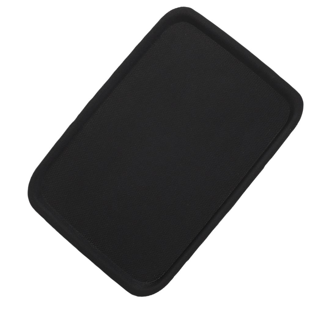 Mittelarmlehnen-Einlegematte für die vordere Mittelkonsole 22876379 TPE Ersatz für 1500 2500 3500 SUV