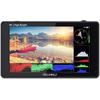 FEELWORLD LUT6E 6-inch HDMI 4K High Brightness On-Camera Monitor