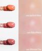 [Hadaha] Fleur Liquid Blusher