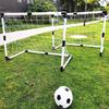 Futbol – Diğer futbol aksesuarları