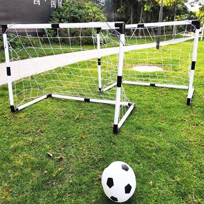 Fußball – Andere Fußballzubehör