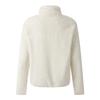 Dare2B Fleece Full Zip Gnarly