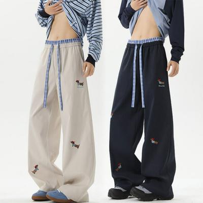 Pantolon – Pantalon ve Kapriler