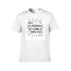 The Patriarchy Isnt Going To Smash Itself TShirt Man T Shirts High Quality Luxury Brand Man T Shirt Designer TShirt