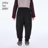 JNBY by JNBY Kids' 2025 Winter Casual Pants