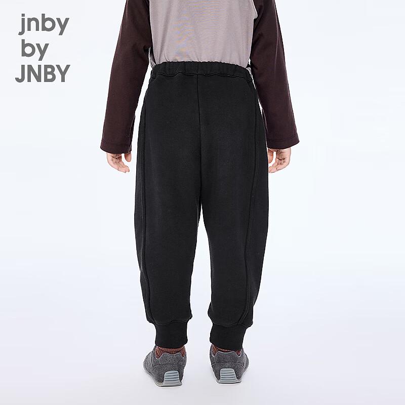 JNBY by JNBY Kids' 2025 Winter Casual Pants