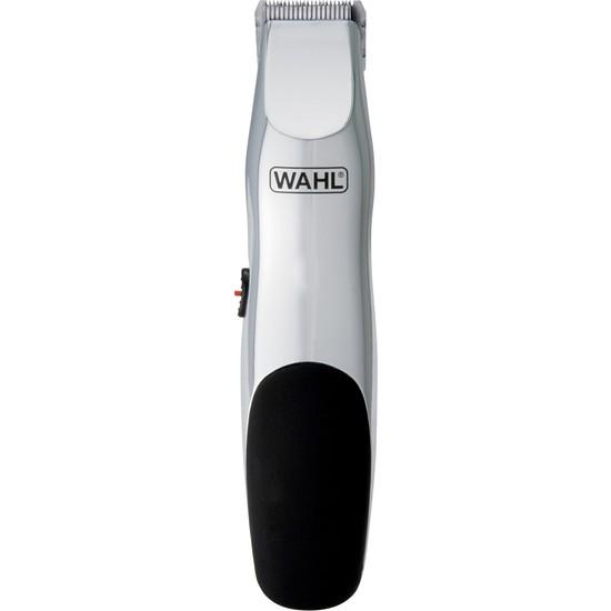 

Набор для ухода за мужчинами Wahl Groomsman Battery 09906-716