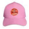 Vintage Kiekhaefer Mercury Baseball Cap Beach Hat Beach Military Tactical Cap GirlS Hats Unisexs