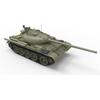 Mini ArT 1 35 SovieT Union Army T 54 1 SovieT Medium Tank Mod.1947 plasTic Model Ma37014