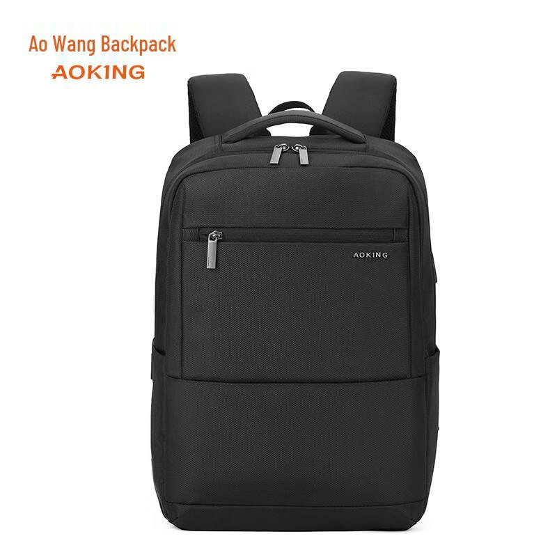 Li Shen Business Travel Outdoor Backpack 1