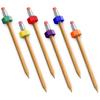 2Pcs Kids Elderly & Special Needs Handwriting Aid 10g Writing Trainer  for Fine Motor Skills