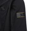 Anew Golf M Performance Detachable Jk_Bk