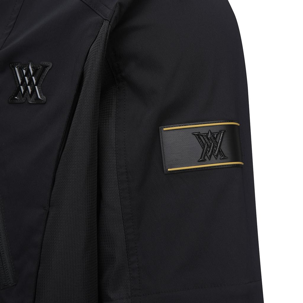 Anew Golf M Performance Detachable Jk_Bk