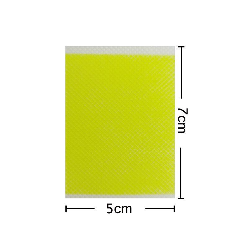 10Pcs Extra Strong Slimming Slim Patch Fat Burning Slimming Products Body Belly Waist Losing Weight Cellulite Fat Burner Sticke