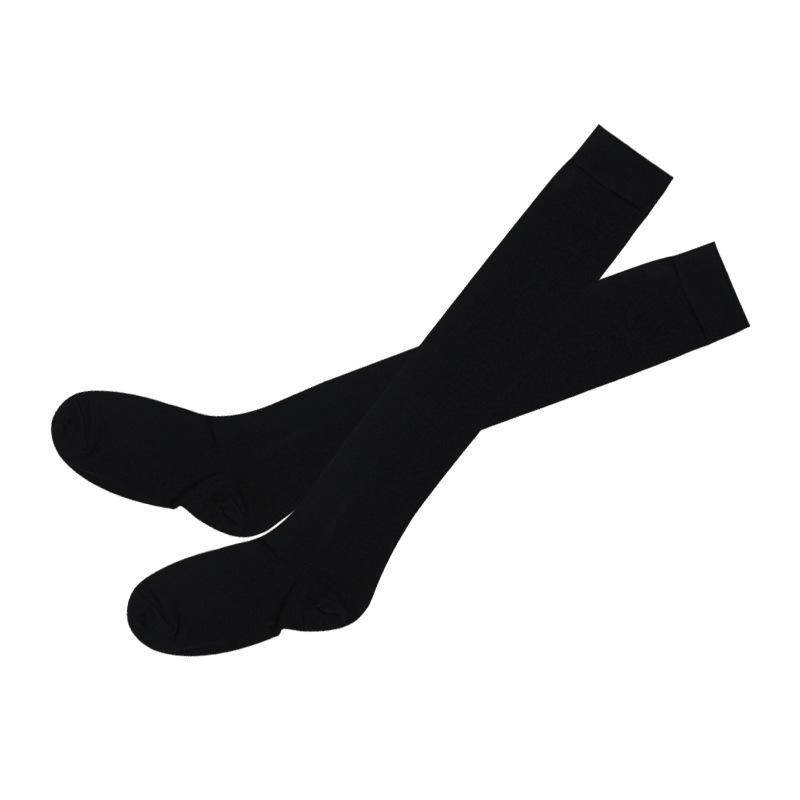 

Анимация Униформа Второе измерение Юань Колледж Фэнду Моя матросская форма Школьная форма Сценическая униформа L