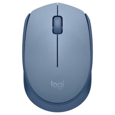 Περιφερειακά υπολογιστών – Ποντίκια