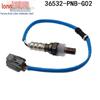 Honda CR-V 2.0L Hinterer Sauerstoffsensor (36532-PNB-G02)