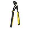 Stanley Fatmax Plumbing Pliers