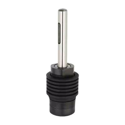 TE17 Chuck TE22 Chuck TE17 TE22 Electric Hammer Chuck Rod Electric Hammer Accessories Replace For Electric Hammer