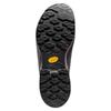 La Sportiva Suitable Footwear TX4 Evo Goretex