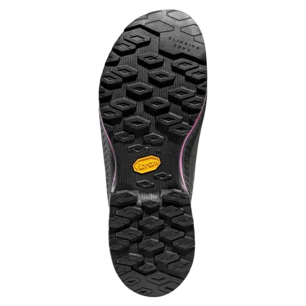 La Sportiva Suitable Footwear TX4 Evo Goretex