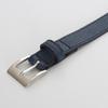 Shop   Oval Golf Ball Pouch Belt Design Navy Mnb Wbag 0471