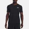 Under Armour T Shirt Men's Black 1376785-001