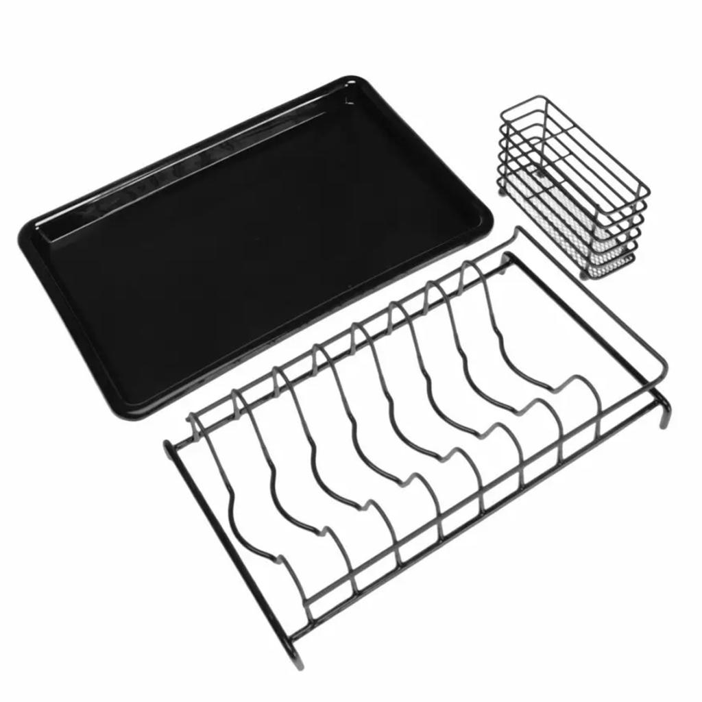 KINGHOFF KH-1478 DISH DRAINER