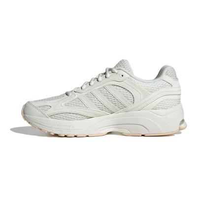 Spiritain 2.0 Sport 'White' Sneakers JH8024