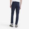 Aigle Official Chino Pants ZHHAV65 Navy Men's