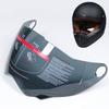 Retro Helmet Lens Exclusive Link-K29