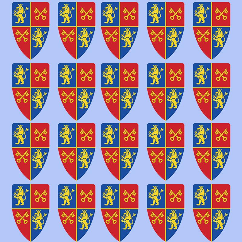 MOC Mittelalterliche Bausteine Charakter Ritter Krieger Zubehörset Helm Schulterrüstung Schild Bogen Pfeil Stein Geschenk Spielzeug X022