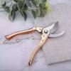 Pruning Shears for Gardening and Horticulture Home-use Pruners for Branches Thick Tree Limbs Garden Tool Garden Scissors Pruner