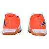 Li-Ning Fashionable Comfortable Trendy Minimalist Wear-Resistant Shock-Absorbing Functional Casual Low-Top Table Tennis Shoes Women sneaker APPP008-1
