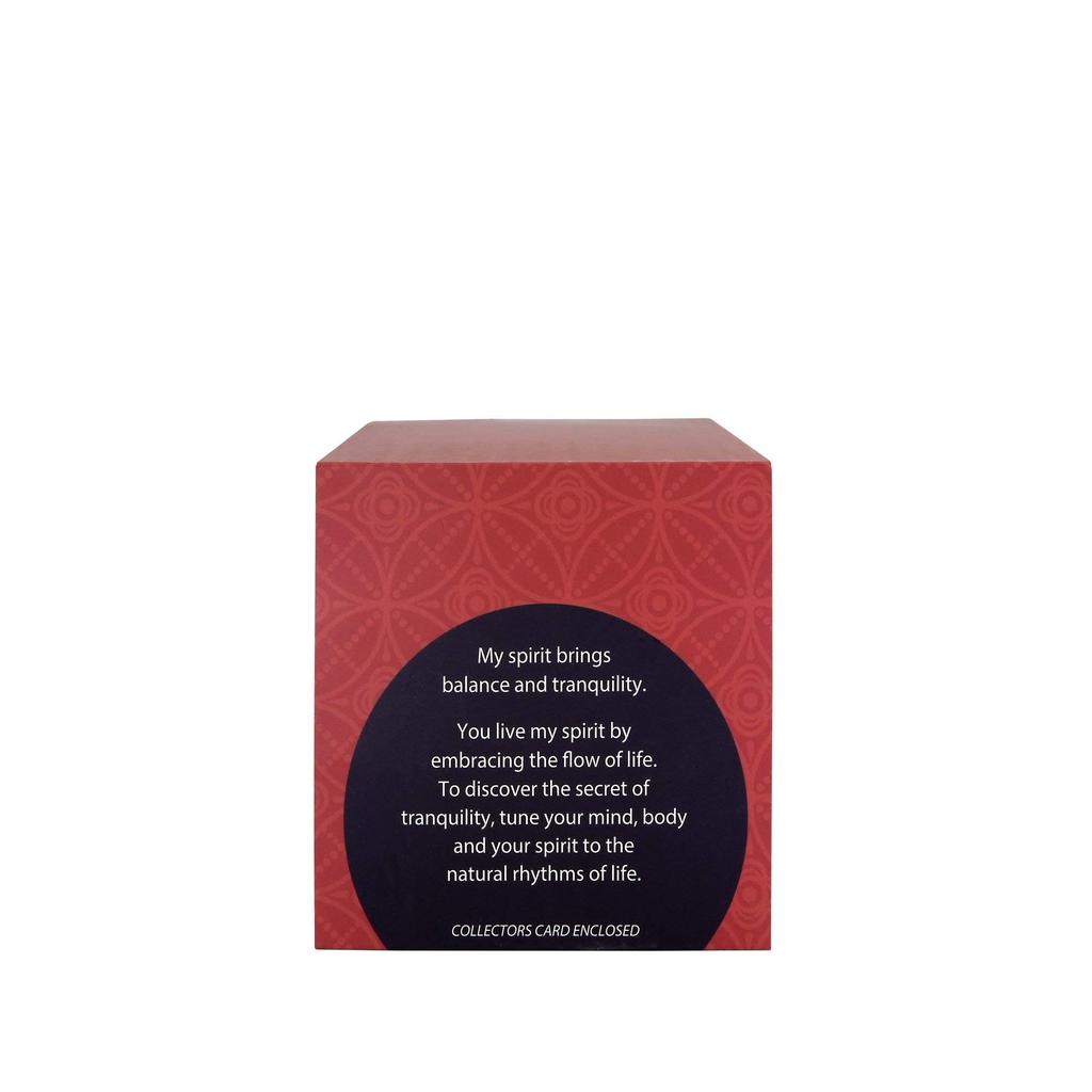 Doll Figure Ornament Kimidol KIMMIDOLL TGKFL145 MIWA (L)