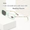 Очки и аксессуары – Очки для чтения и компьютера