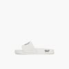 Kolonsport Unisex Slide Fe2ax24910ivo