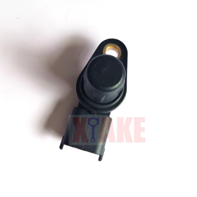 Engine CKP Camshaft Position Sensor F01R00B003 for GAC Trumpchi GS4 GS3 GA3 GS8 GA6 GA4