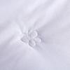 Hengyuanxiang TSB1037 Ice-Cool Quilt