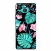 3D Emboss Case For Realme Note 70T Phone Case 70 T Coque Flowers Silicone Soft Back Cover For Realme Note 70 Narzo 80 lite Case