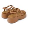 Camper Women Sandals Tasha K201713 002